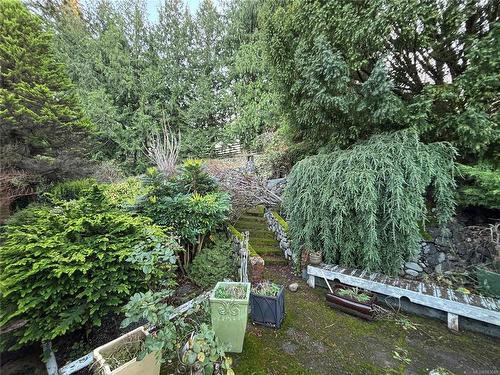 3119 Parlow Pl, Colwood, BC 