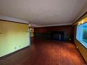 3119 Parlow Pl, Colwood, BC 