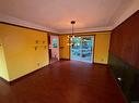 3119 Parlow Pl, Colwood, BC 