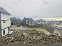 2178 Spirit Ridge Dr, Langford, BC 