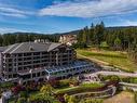 2178 Spirit Ridge Dr, Langford, BC 