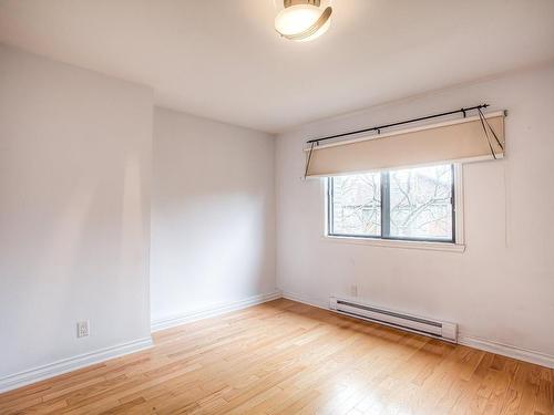 Chambre Ã Â coucher - 155 Rue Terry-Fox, Montréal (Verdun/Île-Des-Soeurs), QC - Indoor Photo Showing Other Room