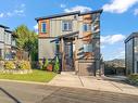 994 Ironwood Crt, Langford, BC 