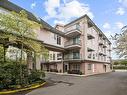 304-3133 Tillicum Rd, Saanich, BC  - Outdoor With Facade 