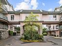 304-3133 Tillicum Rd, Saanich, BC  - Outdoor 