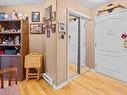 304-3133 Tillicum Rd, Saanich, BC  - Indoor Photo Showing Other Room 