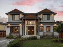 2328 Dunlevy St, Oak Bay, BC 