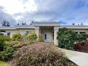 10-258 Lower Ganges Rd, Salt Spring, BC 