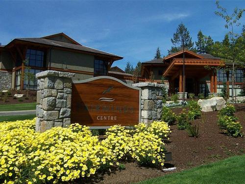 Lot 5 Redden Rd, Nanoose Bay, BC 