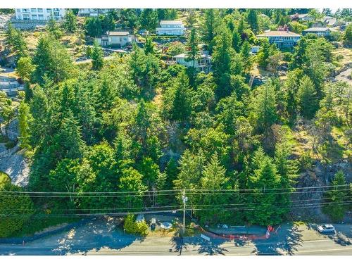 Lot 5 Redden Rd, Nanoose Bay, BC 