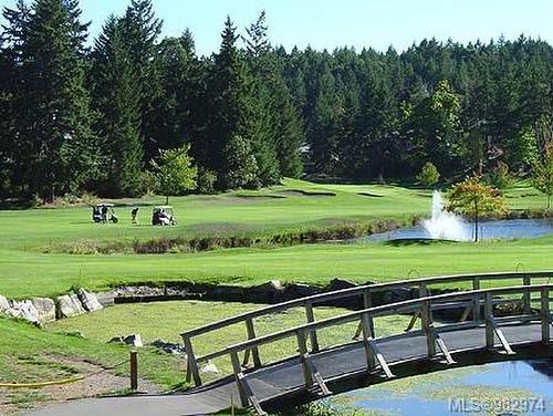 Lot 5 Redden Rd, Nanoose Bay, BC 