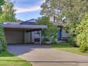 3710 Crestview Rd, Saanich, BC 