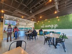 102-3250 Island Hwy NORTH Nanaimo, BC V9T 1W1