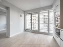 1506-2221 Yonge St, Toronto, ON  - Indoor 