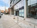 401-55 Ontario St, Toronto, ON  - Outdoor 