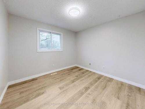 213 Royal Rd, Georgina, ON - Indoor Photo Showing Other Room