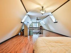 Loft - 