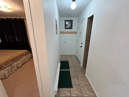 1014-930 Dogwood Drive, Kimberley, BC - Indoor Photo Showing Other Room