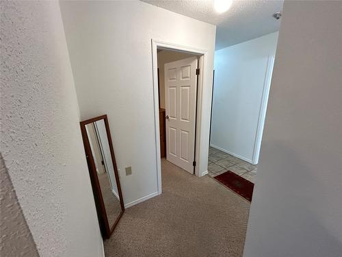 1014-930 Dogwood Drive, Kimberley, BC - Indoor Photo Showing Other Room