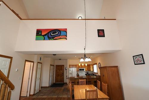 301-890 Dogwood Drive, Kimberley, BC - Indoor Photo Showing Other Room