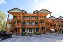 301-890 Dogwood Drive, Kimberley, BC  - Outdoor With Facade 