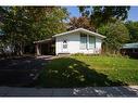 278 Southampton Dr, Fredericton, NB 