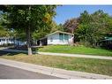 278 Southampton Dr, Fredericton, NB 