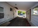 278 Southampton Dr, Fredericton, NB 