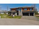 15 Turnberry Crt, Moncton, NB 