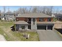 15 Turnberry Crt, Moncton, NB 