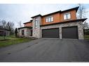 15 Turnberry Crt, Moncton, NB 