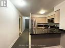 901 - 4978 Yonge Street, Toronto, ON  - Indoor Photo Showing Kitchen With Double Sink 