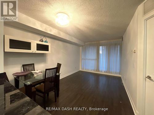 901 - 4978 Yonge Street, Toronto, ON - Indoor Photo Showing Other Room