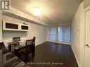 901 - 4978 Yonge Street, Toronto, ON  - Indoor Photo Showing Other Room 