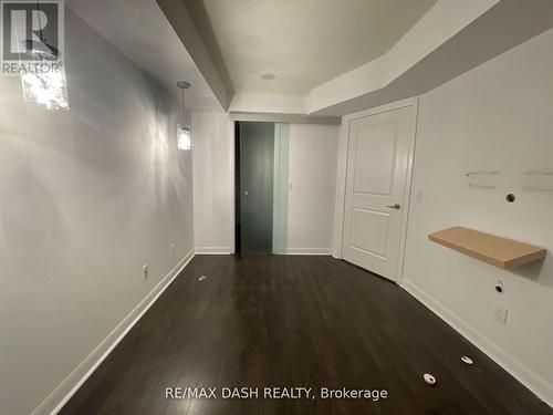 901 - 4978 Yonge Street, Toronto, ON - Indoor Photo Showing Other Room