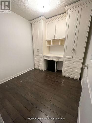 901 - 4978 Yonge Street, Toronto, ON - Indoor Photo Showing Other Room