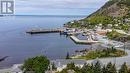 9-11 Beachy Cove Road, Portugal Cove, NL  - Outdoor With Body Of Water With View 