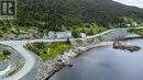 9-11 Beachy Cove Road, Portugal Cove, NL  - Outdoor With Body Of Water With View 