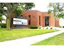 5-251 Exmouth Street, Sarnia, ON 