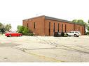 5-251 Exmouth Street, Sarnia, ON 