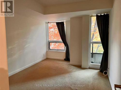 424 - 600 Fleet Street, Toronto, ON - Indoor Photo Showing Other Room