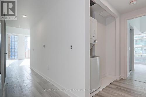 1122 - 121 St Patrick Street, Toronto, ON - Indoor Photo Showing Other Room