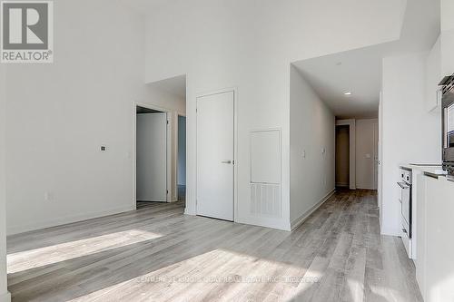 1122 - 121 St Patrick Street, Toronto, ON - Indoor