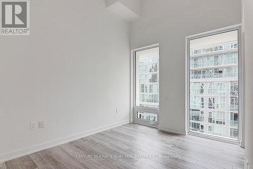 1122 - 121 St Patrick Street, Toronto, ON - Indoor Photo Showing Other Room