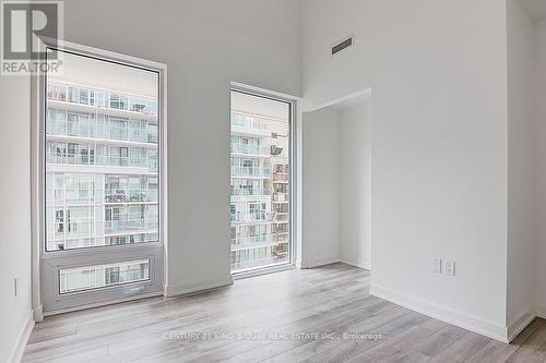 1122 - 121 St Patrick Street, Toronto, ON - Indoor Photo Showing Other Room