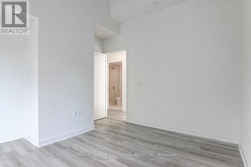 1122 - 121 St Patrick Street, Toronto, ON - Indoor Photo Showing Other Room