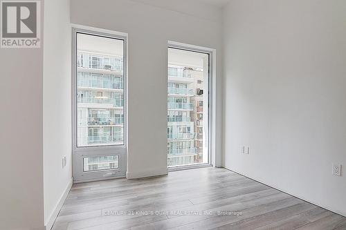 1122 - 121 St Patrick Street, Toronto, ON - Indoor Photo Showing Other Room