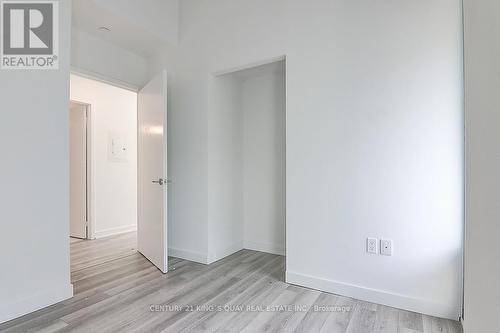 1122 - 121 St Patrick Street, Toronto, ON - Indoor Photo Showing Other Room