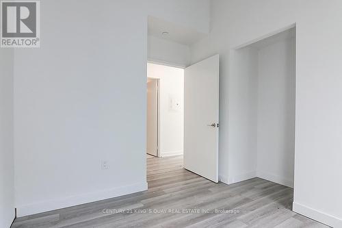 1122 - 121 St Patrick Street, Toronto, ON - Indoor Photo Showing Other Room