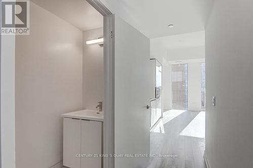 1122 - 121 St Patrick Street, Toronto, ON - Indoor